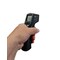 Sper Scientific Infrared Thermometer Gun 8:1 / 930F 800102 - alternate 4